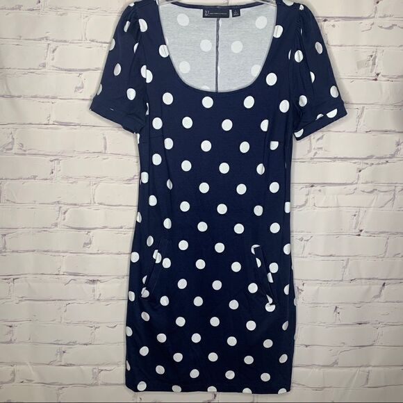 New York & Company small dress - Picture 1 of 5